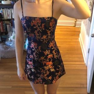 Réalisation Par - The Emilie in Shanghai Nights XS